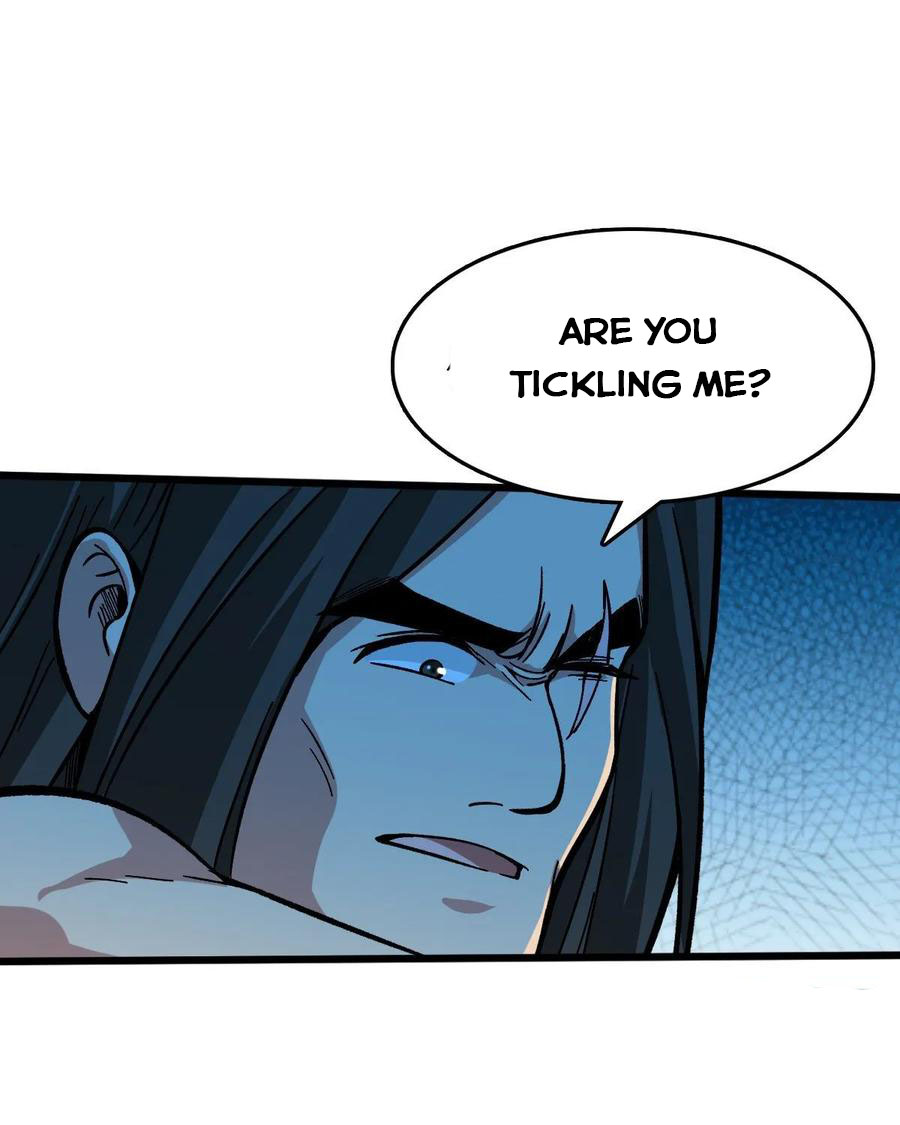 Page 28 of Chapter 52