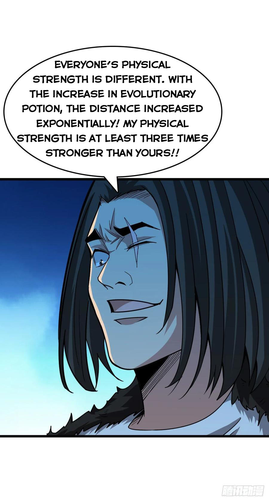 Page 32 of Chapter 52