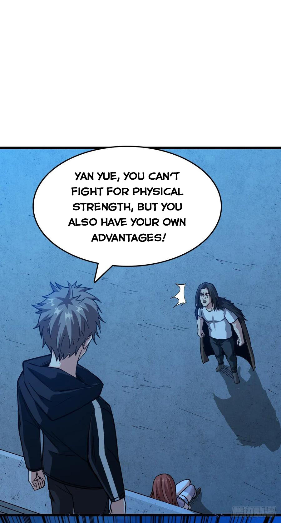 Page 33 of Chapter 52