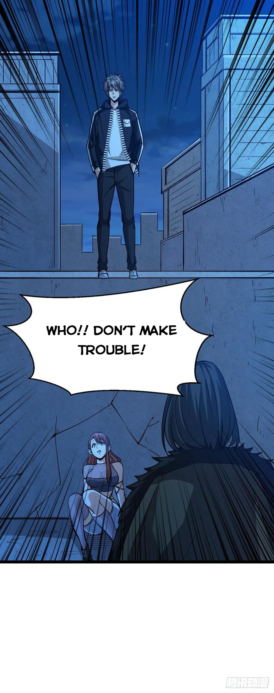 Page 34 of Chapter 52