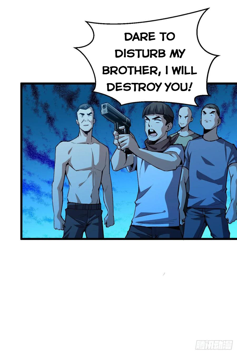 Page 35 of Chapter 52