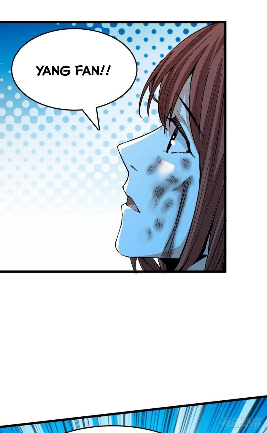 Page 36 of Chapter 52