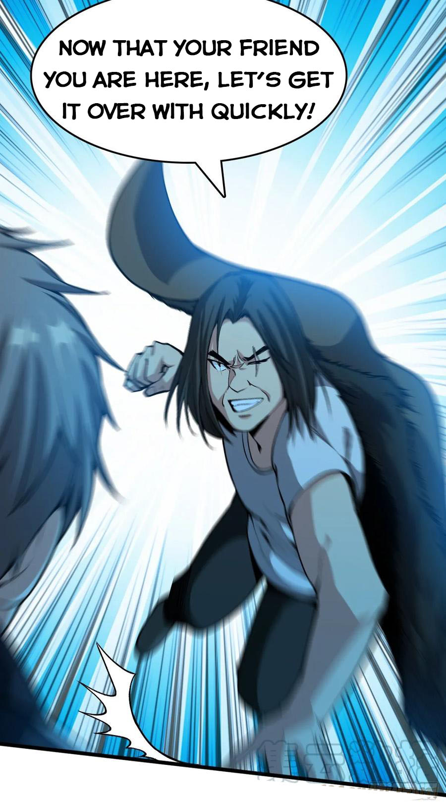 Page 37 of Chapter 52