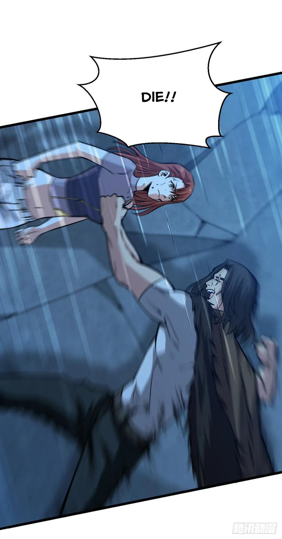 Page 39 of Chapter 52