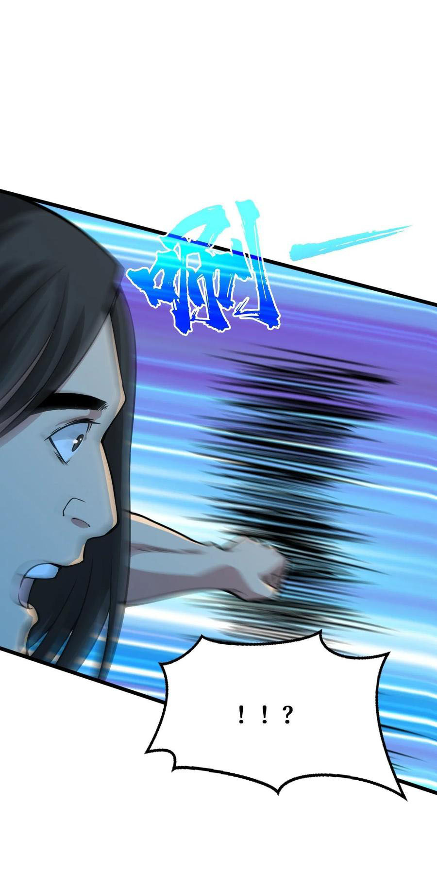 Page 40 of Chapter 52