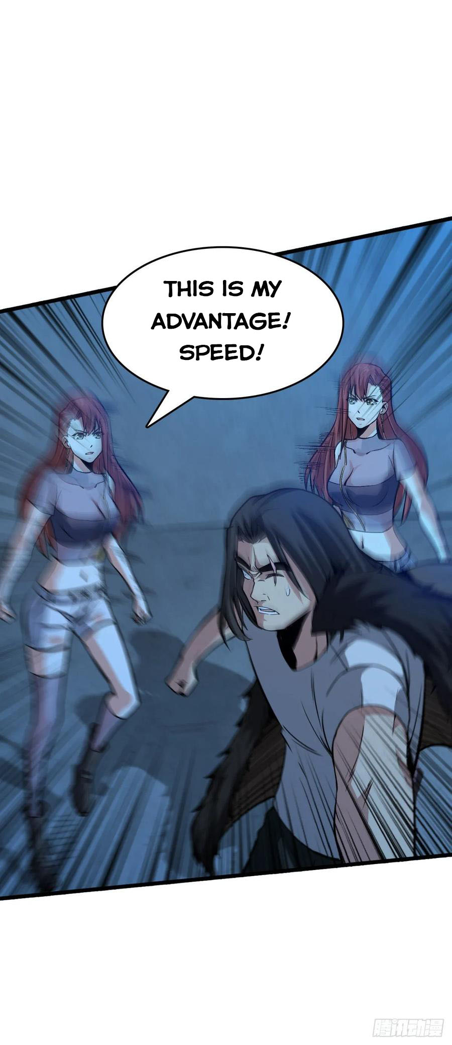 Page 41 of Chapter 52