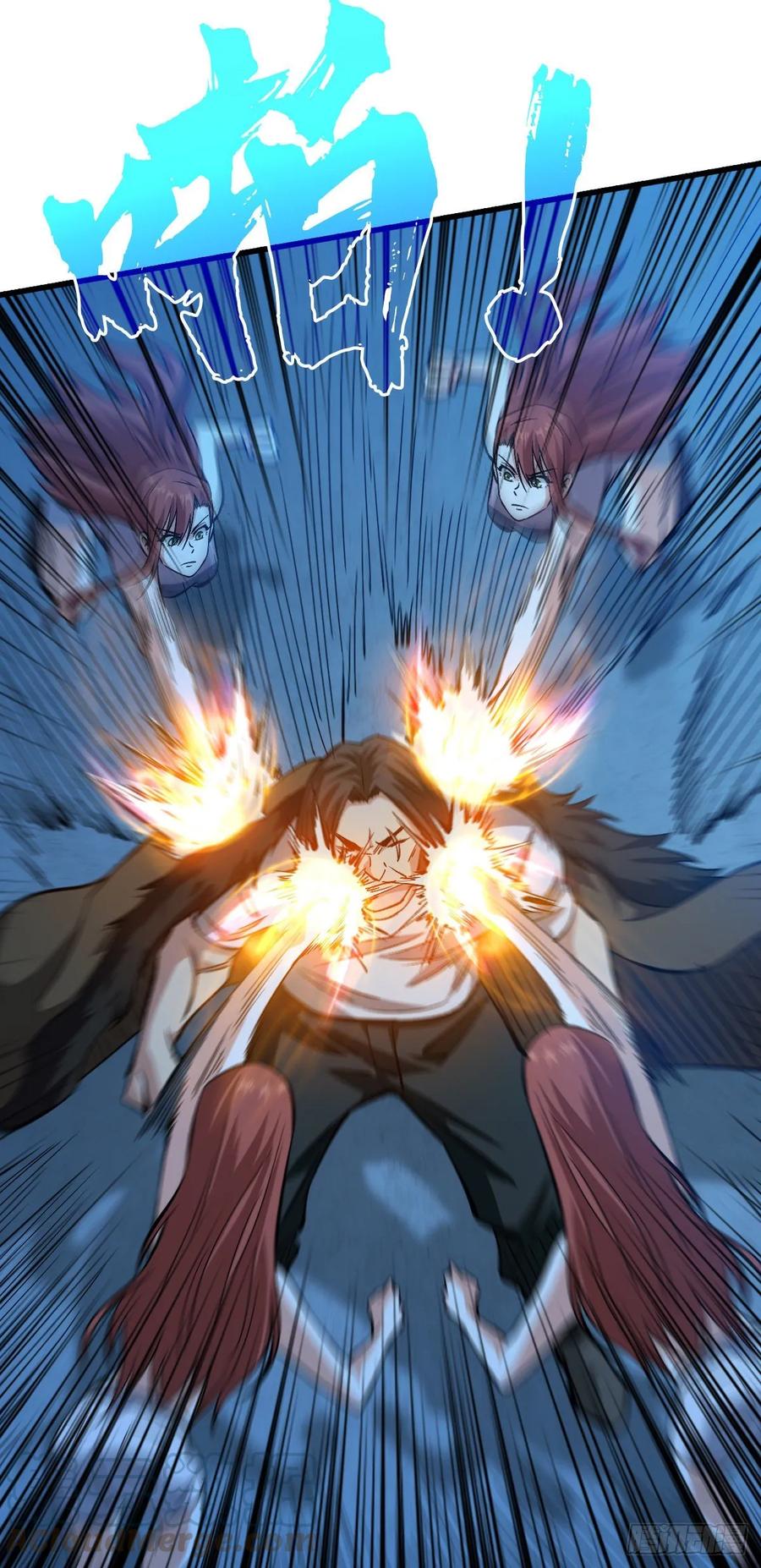Page 4 of Chapter 53