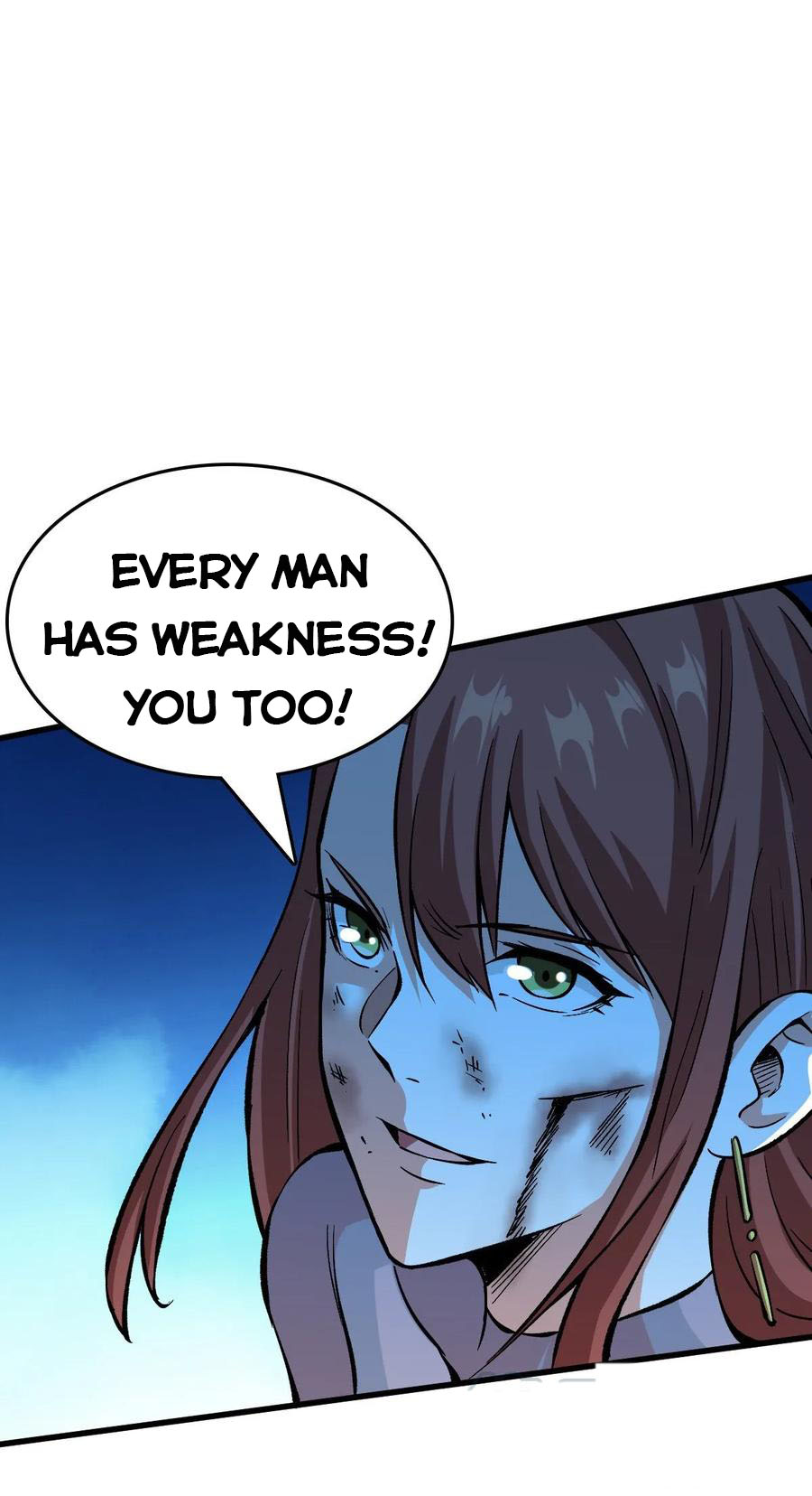 Page 7 of Chapter 53
