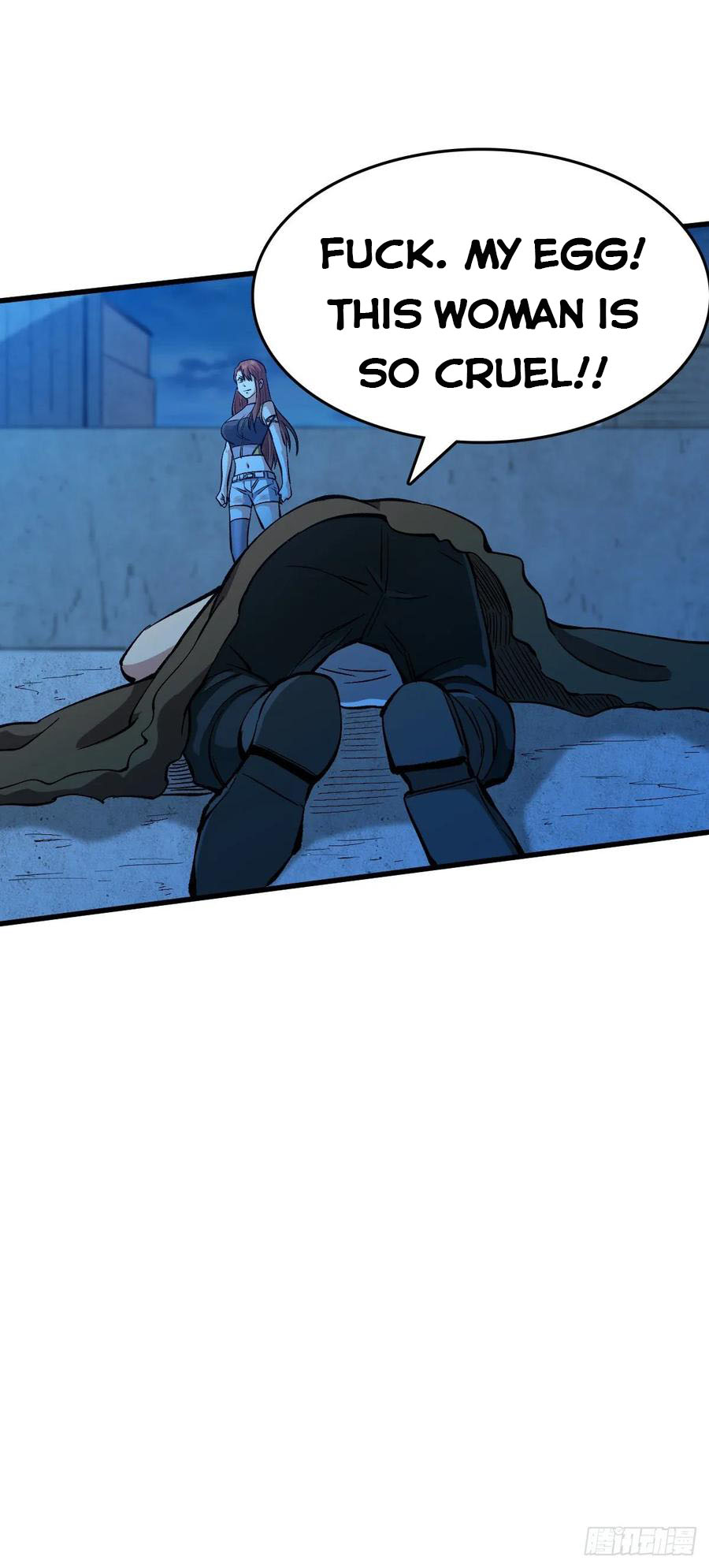 Page 8 of Chapter 53