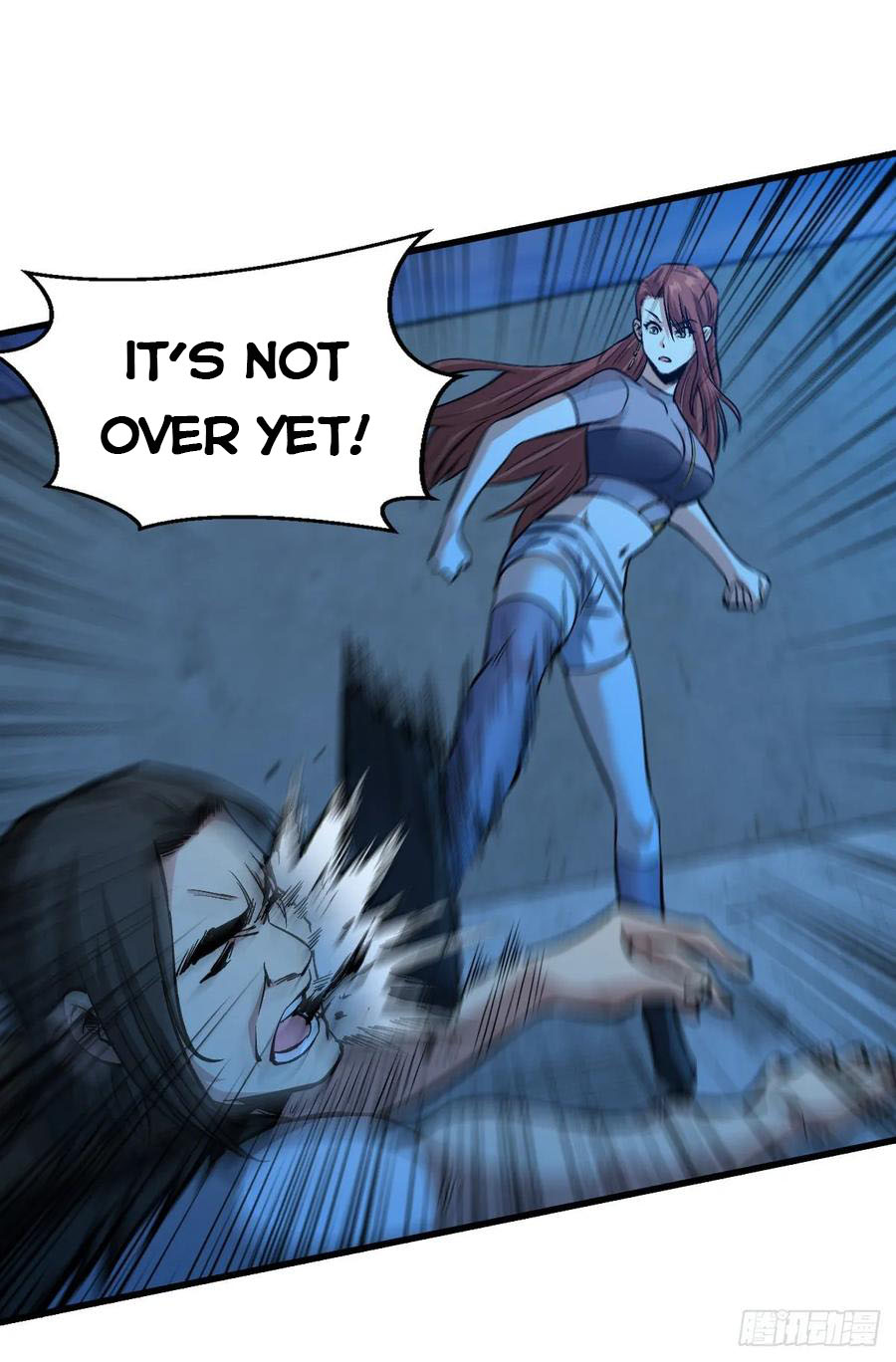 Page 9 of Chapter 53