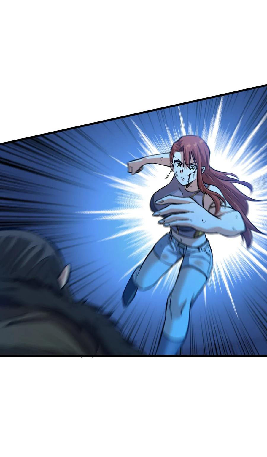 Page 10 of Chapter 53