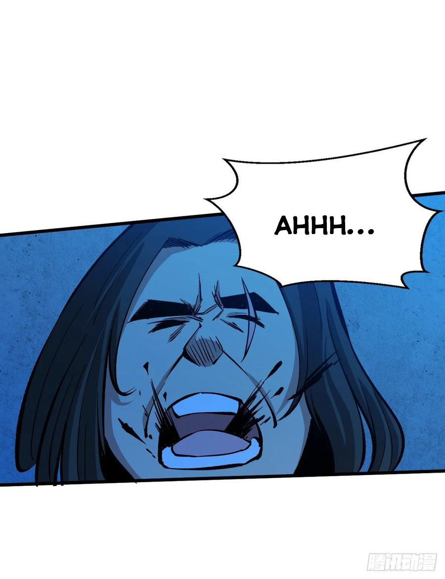 Page 12 of Chapter 53