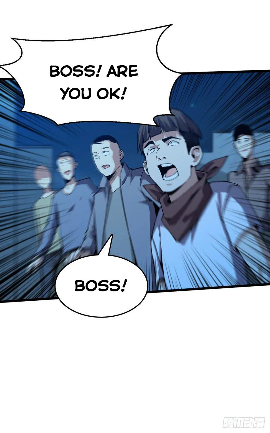 Page 13 of Chapter 53