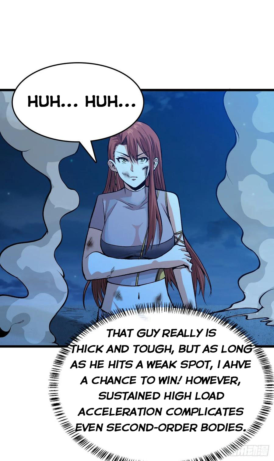 Page 14 of Chapter 53