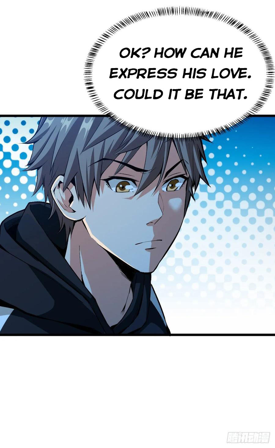 Page 16 of Chapter 53