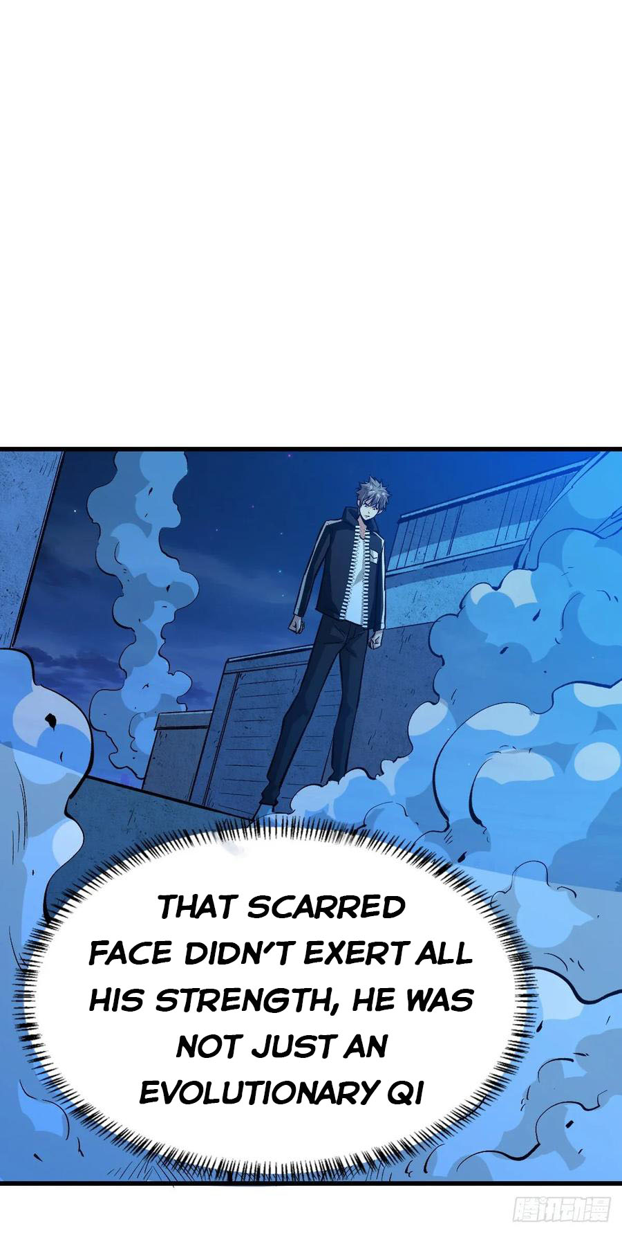 Page 17 of Chapter 53