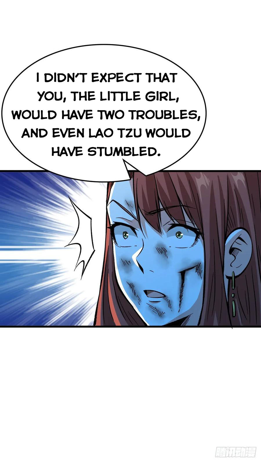 Page 18 of Chapter 53