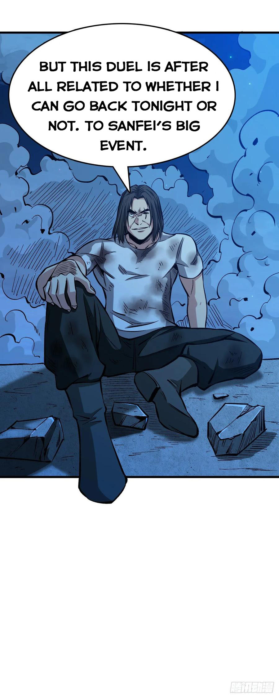 Page 19 of Chapter 53