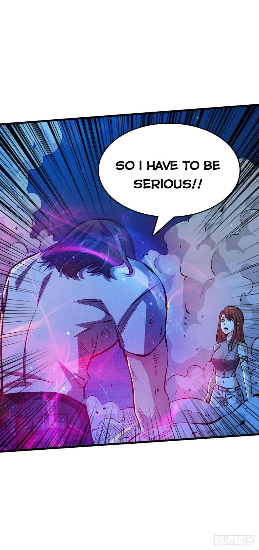 Page 20 of Chapter 53