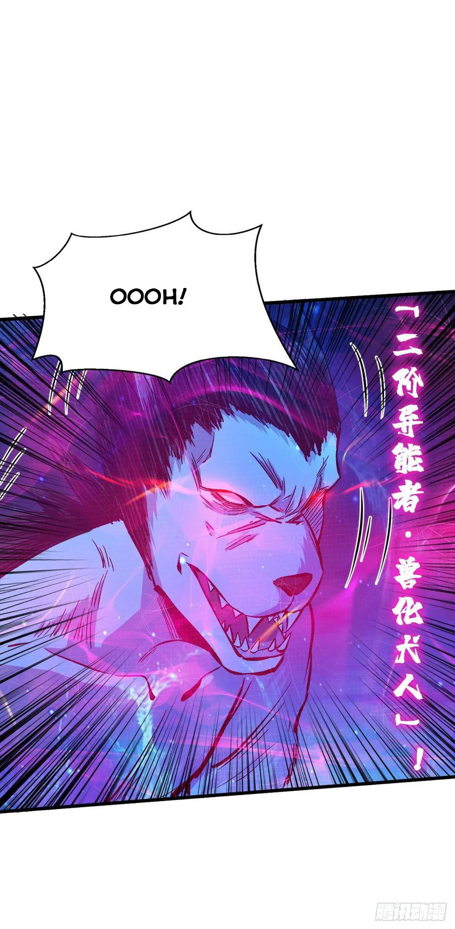 Page 21 of Chapter 53