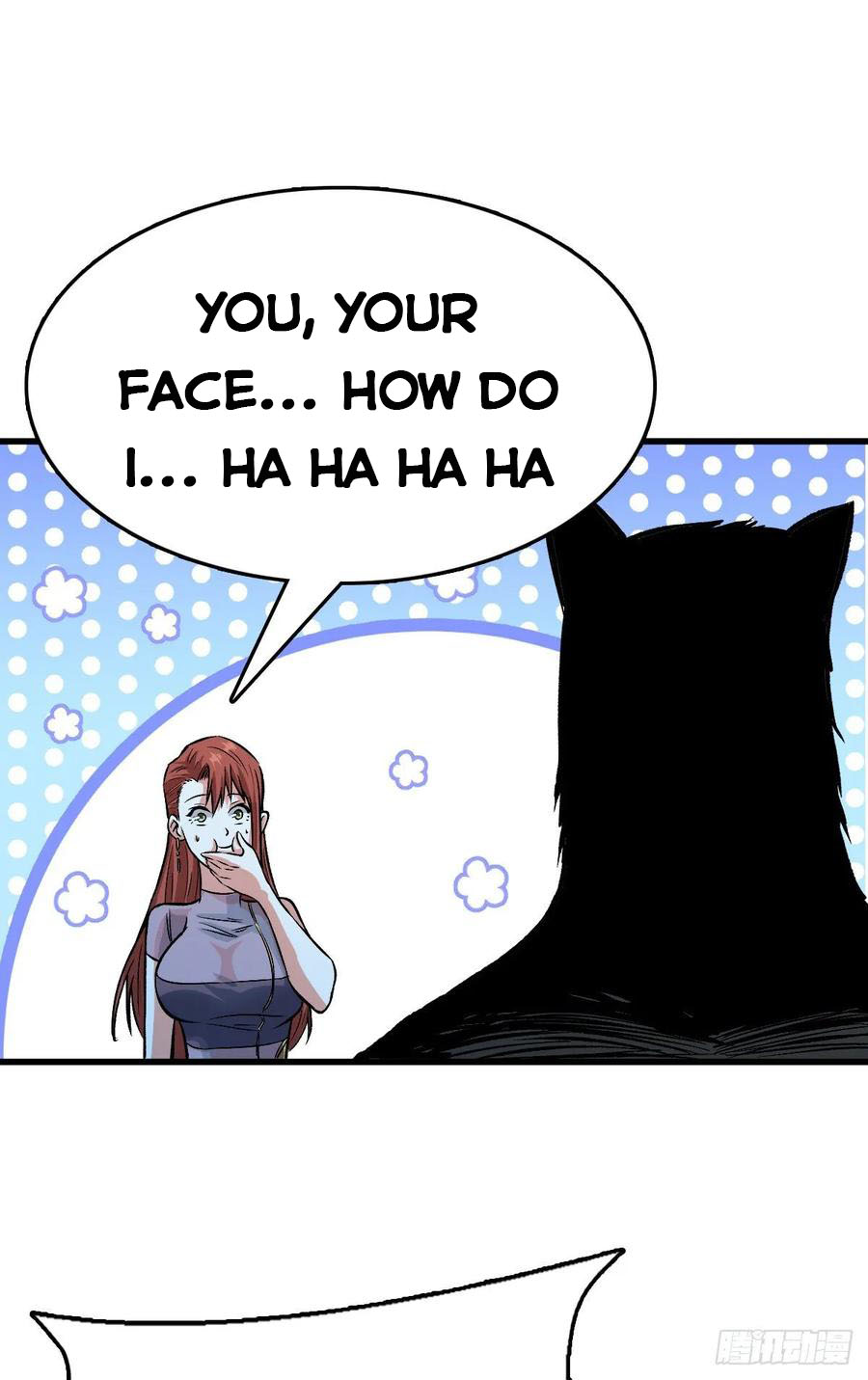 Page 24 of Chapter 53