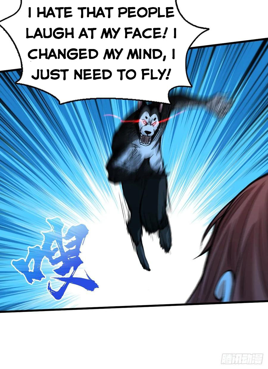 Page 25 of Chapter 53
