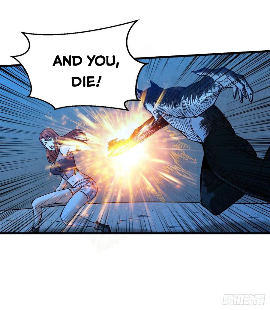 Page 26 of Chapter 53