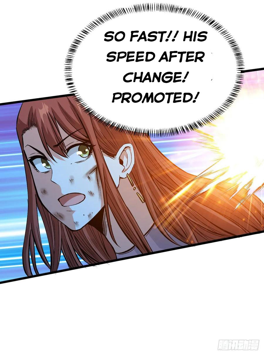 Page 27 of Chapter 53