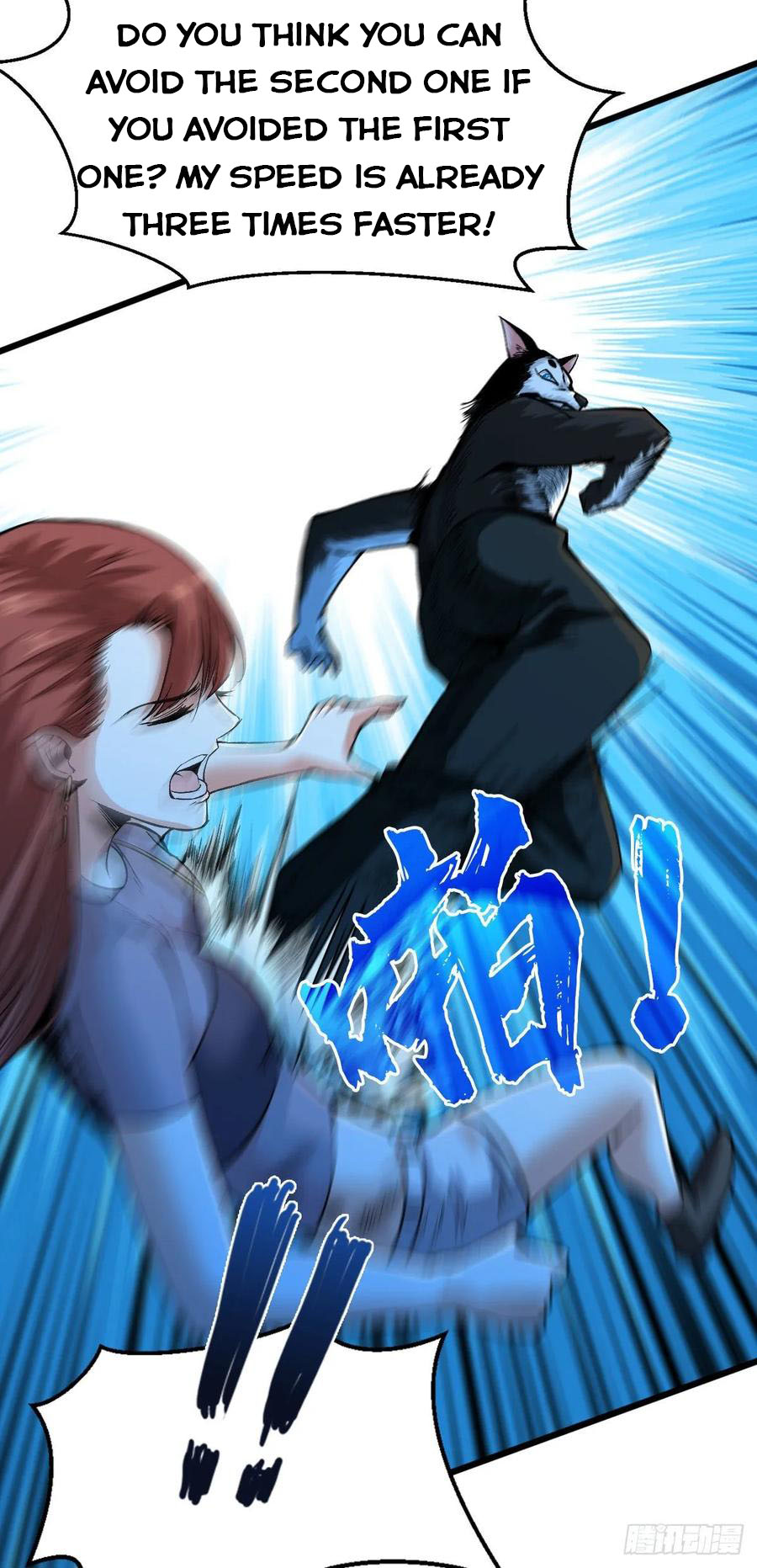 Page 29 of Chapter 53