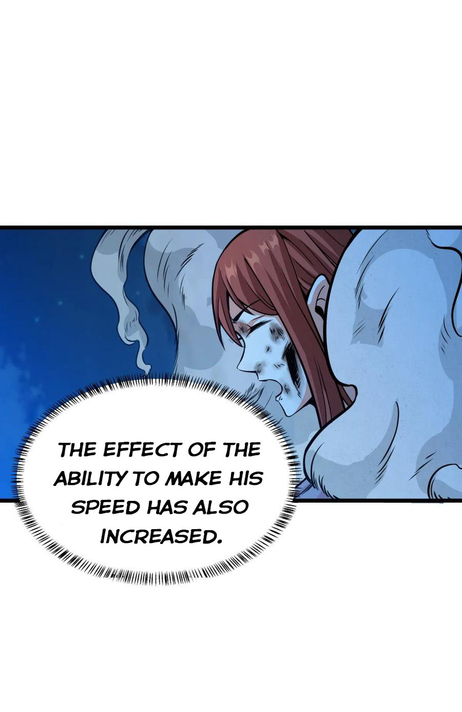 Page 31 of Chapter 53