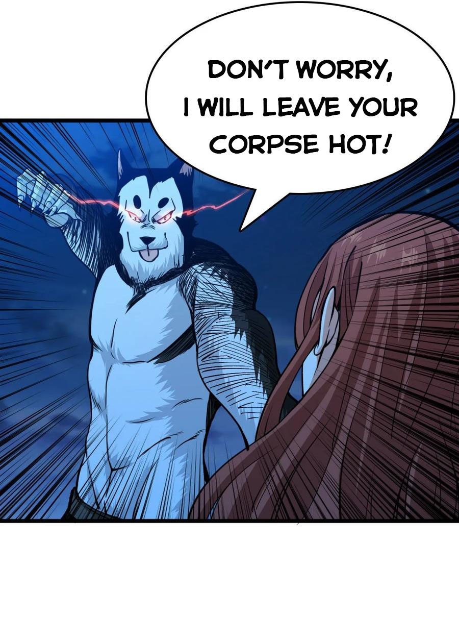 Page 34 of Chapter 53