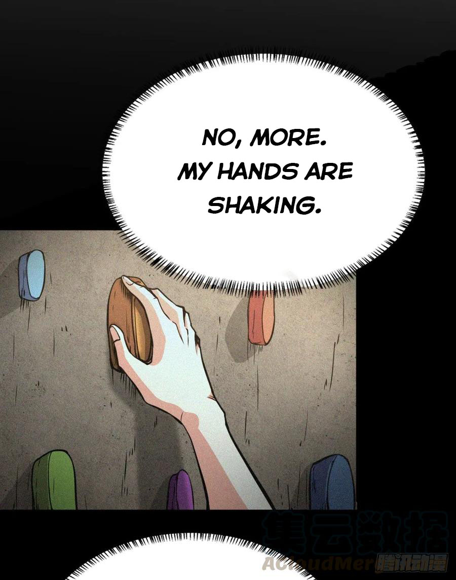 Page 37 of Chapter 53