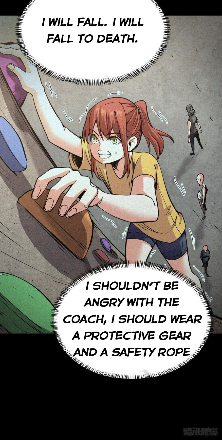 Page 38 of Chapter 53