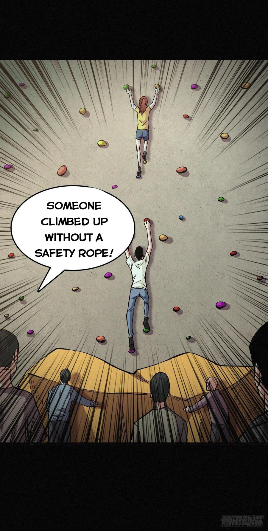 Page 39 of Chapter 53