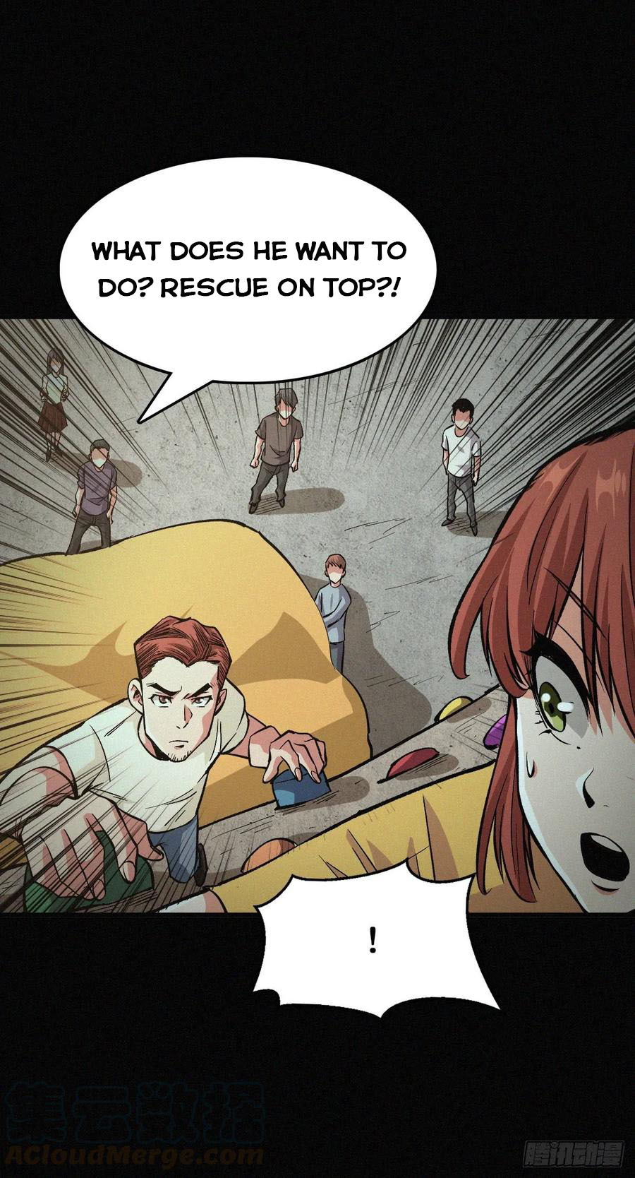 Page 40 of Chapter 53
