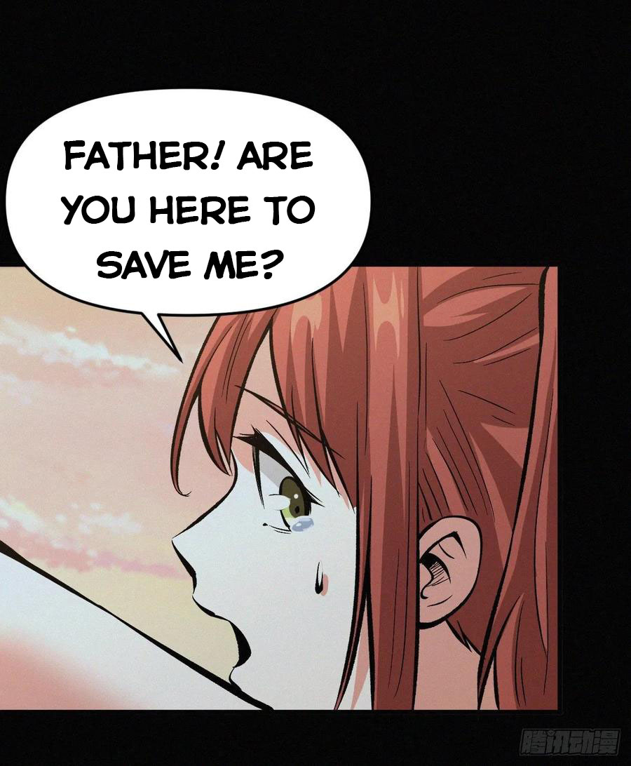 Page 2 of Chapter 54