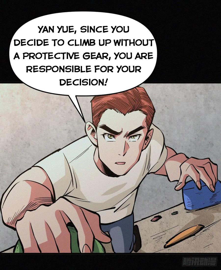 Page 3 of Chapter 54