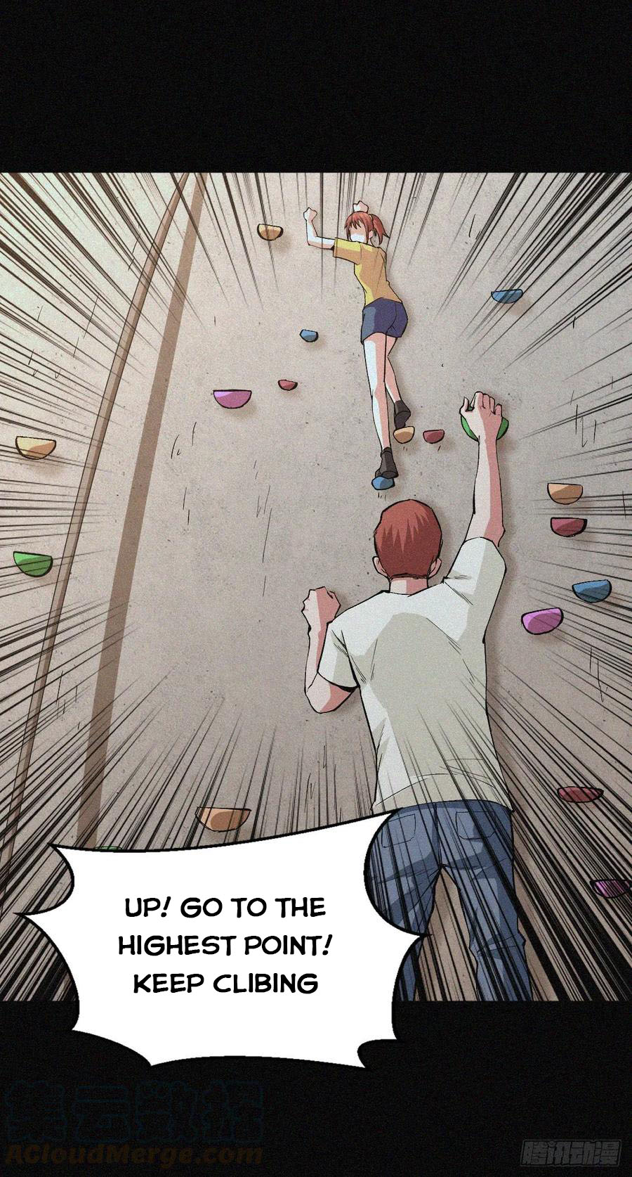 Page 4 of Chapter 54