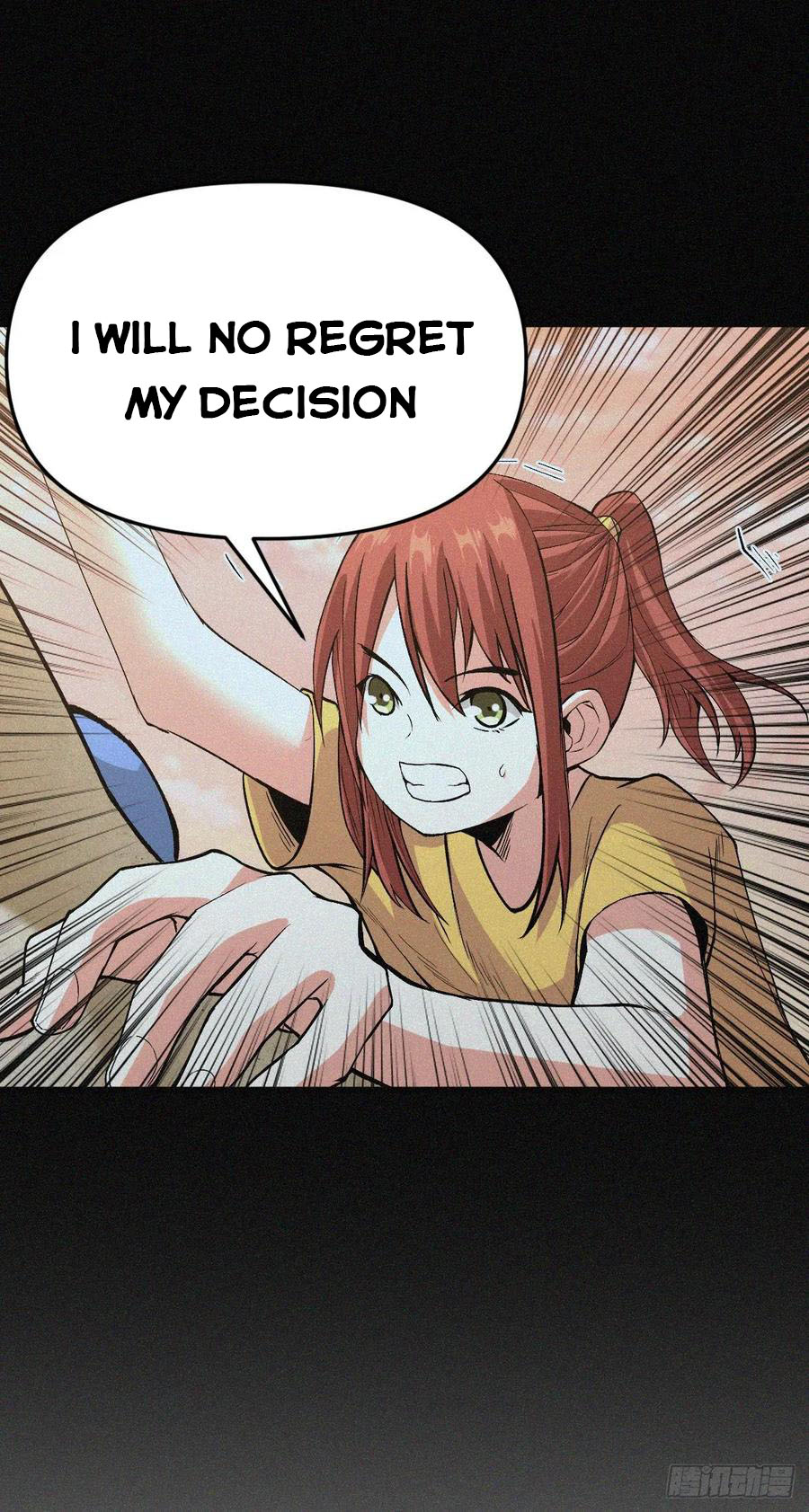 Page 5 of Chapter 54