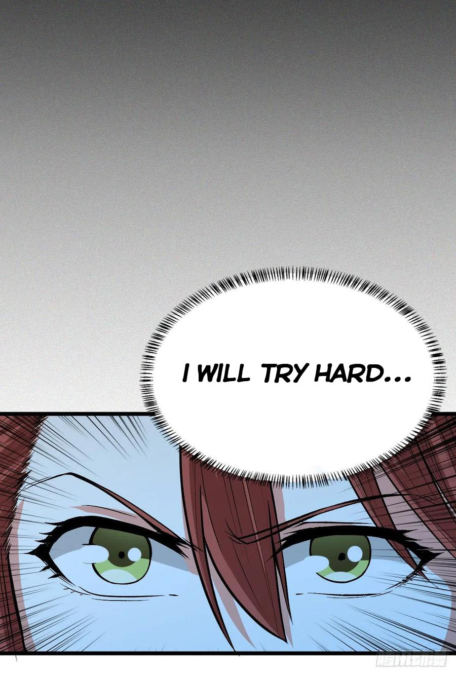 Page 6 of Chapter 54