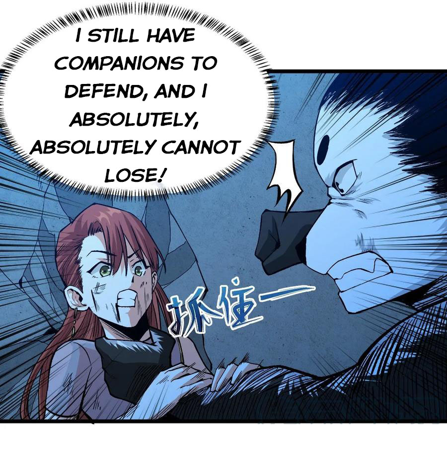 Page 7 of Chapter 54
