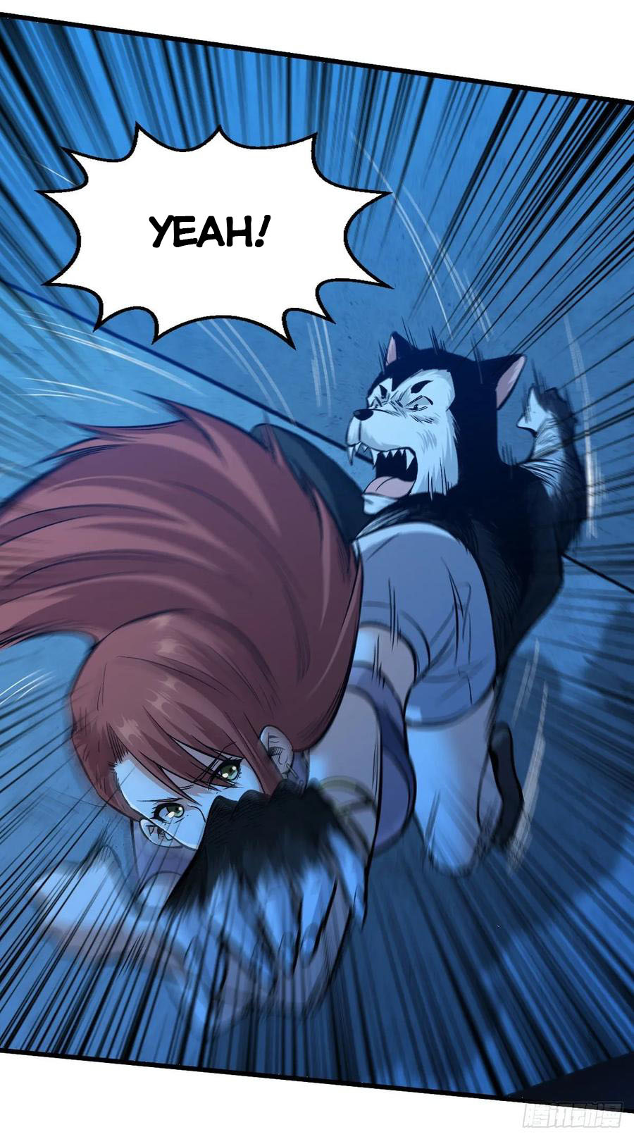 Page 9 of Chapter 54