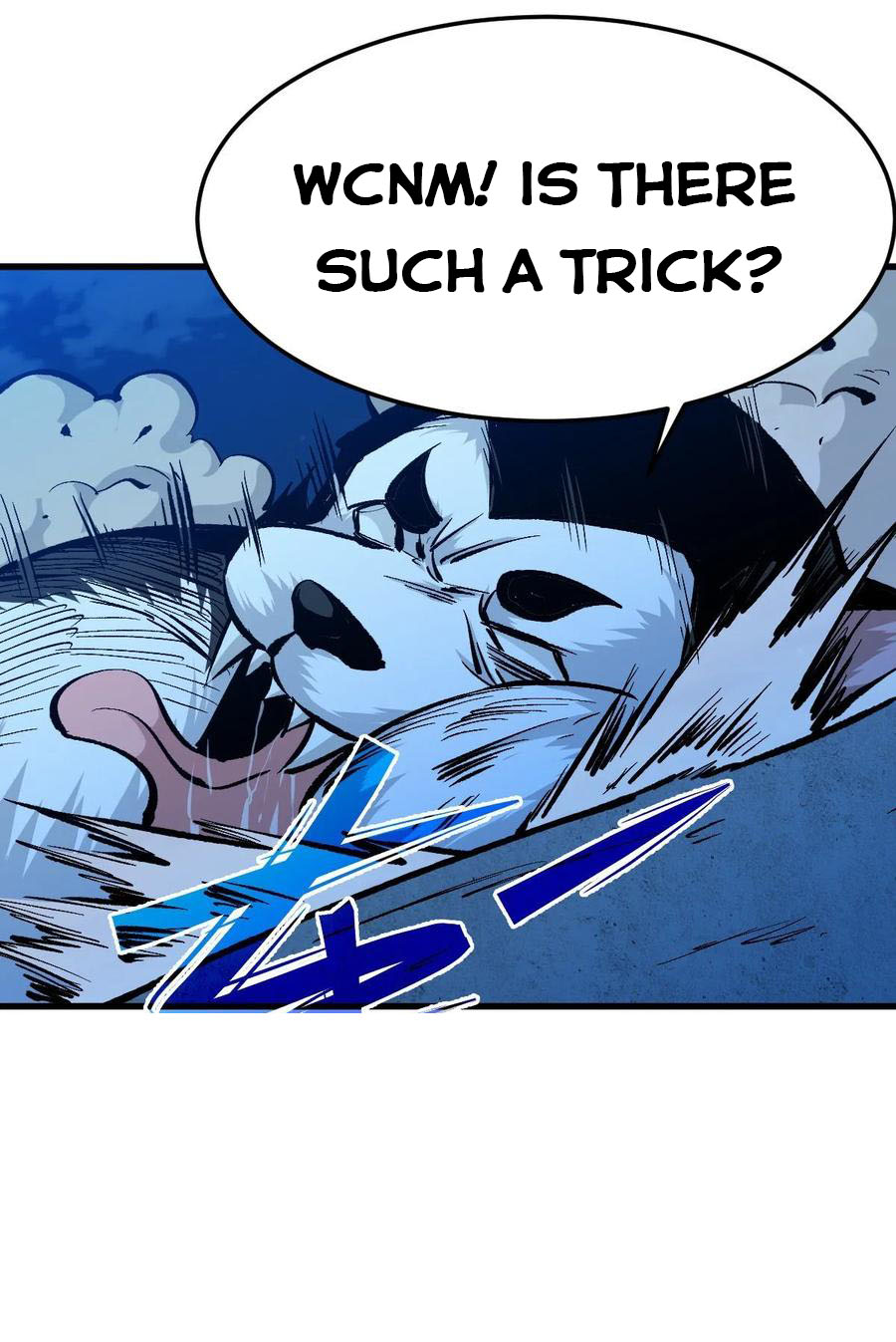 Page 10 of Chapter 54