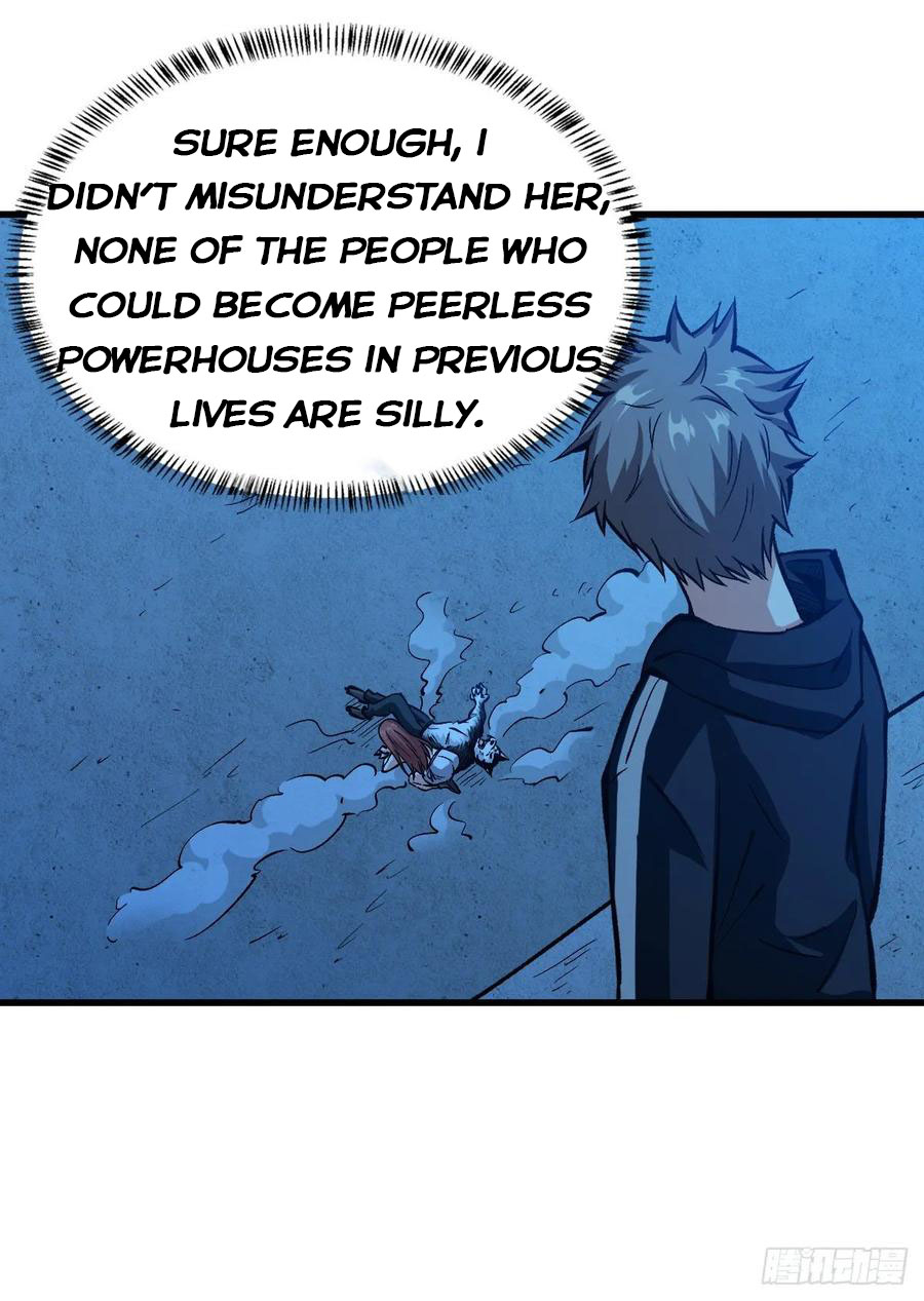 Page 11 of Chapter 54