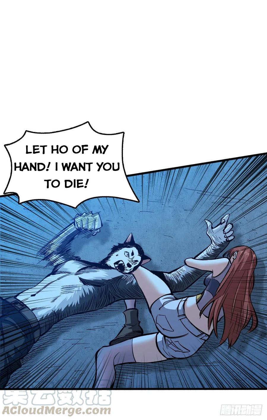 Page 13 of Chapter 54