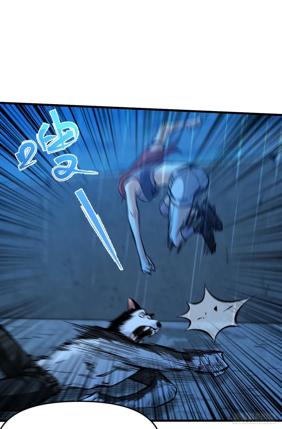 Page 14 of Chapter 54