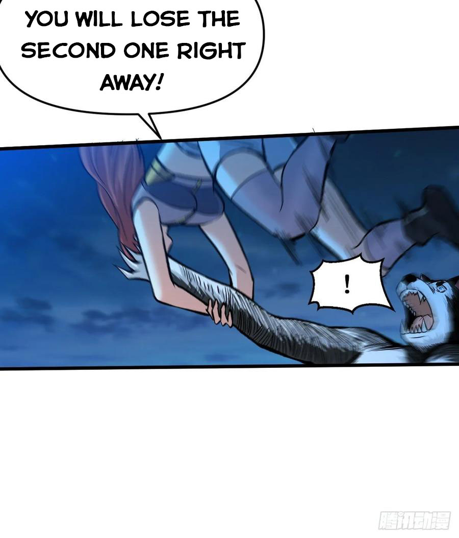 Page 15 of Chapter 54
