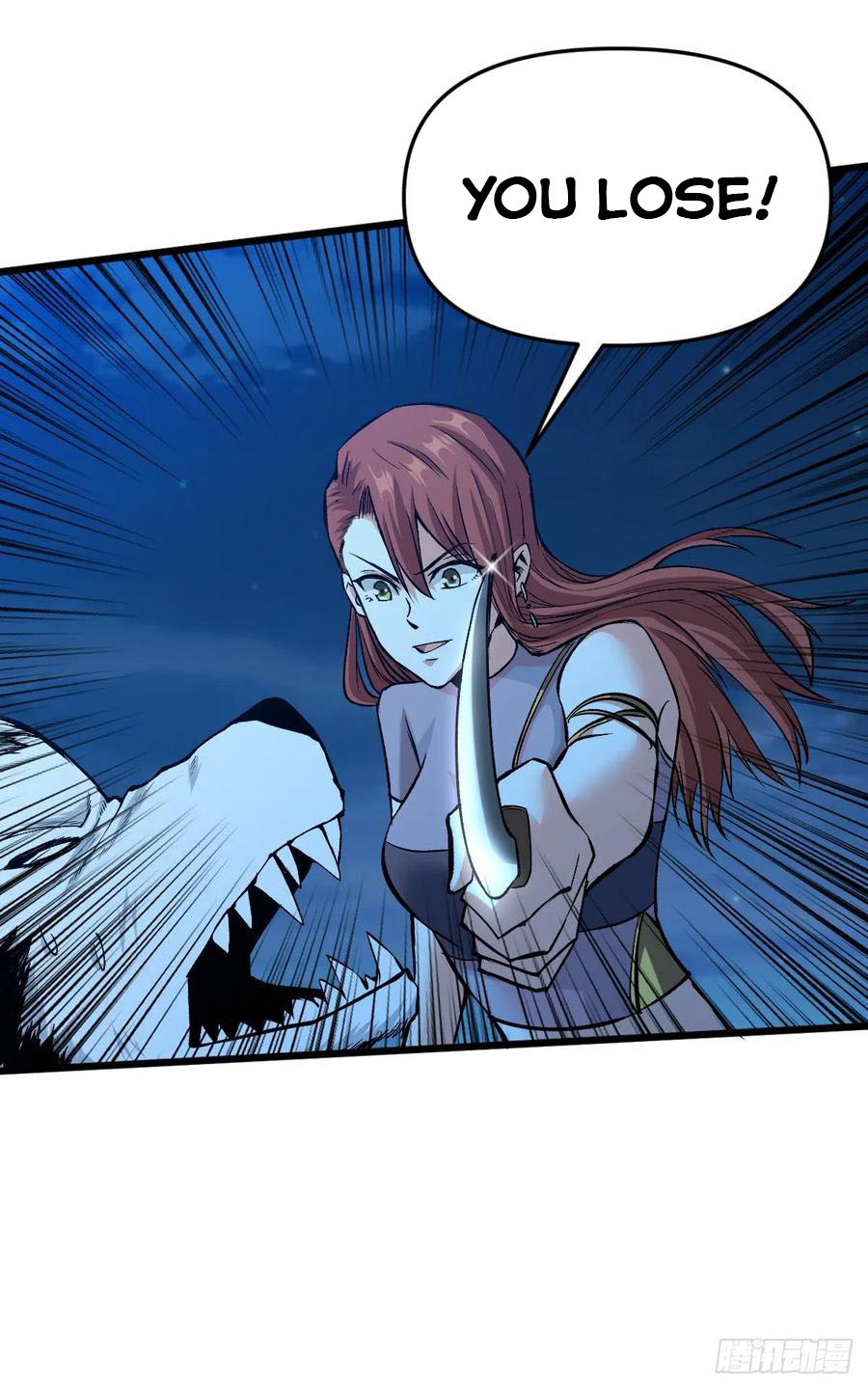 Page 18 of Chapter 54