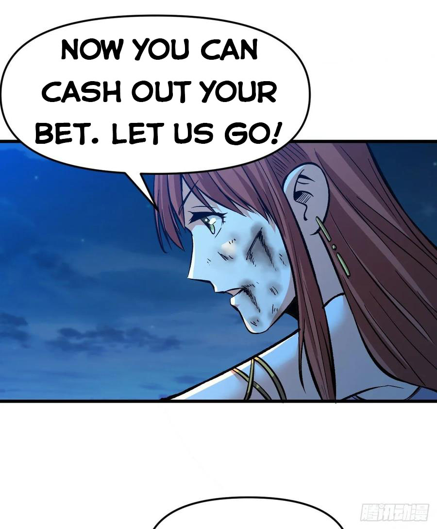 Page 20 of Chapter 54