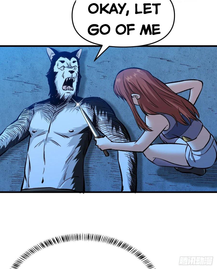 Page 21 of Chapter 54